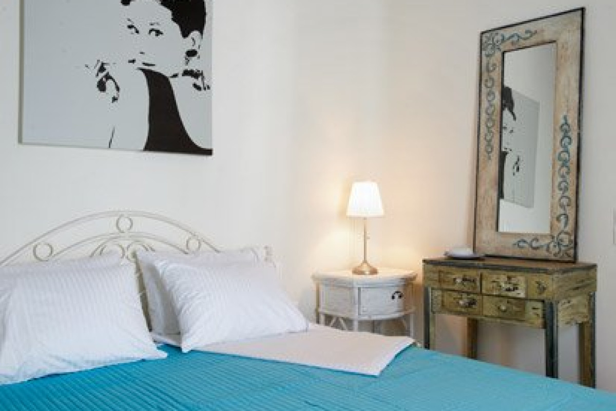 GT Suites (C)