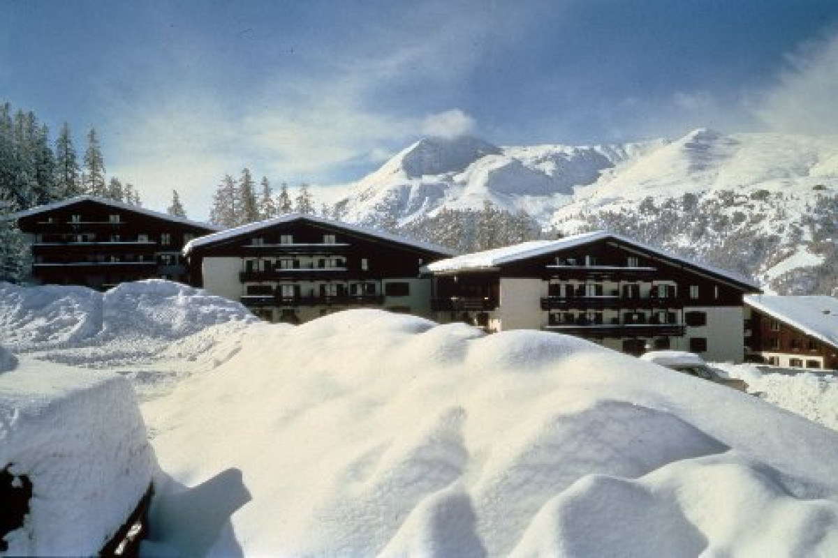 Intermonti
