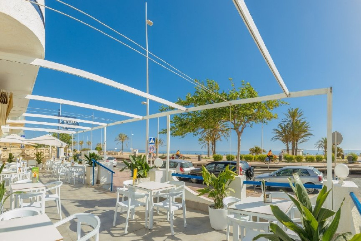 RH Riviera (Gandia)