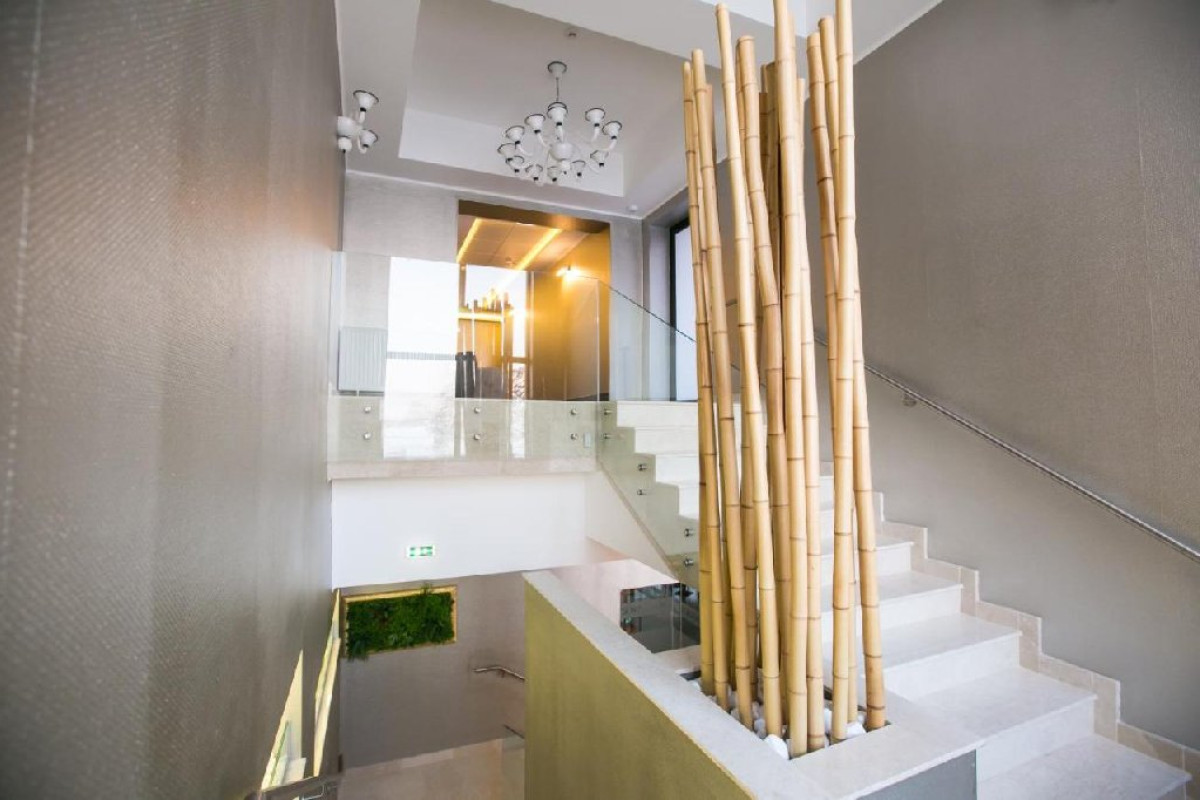 Primera Dru Hotel SPA