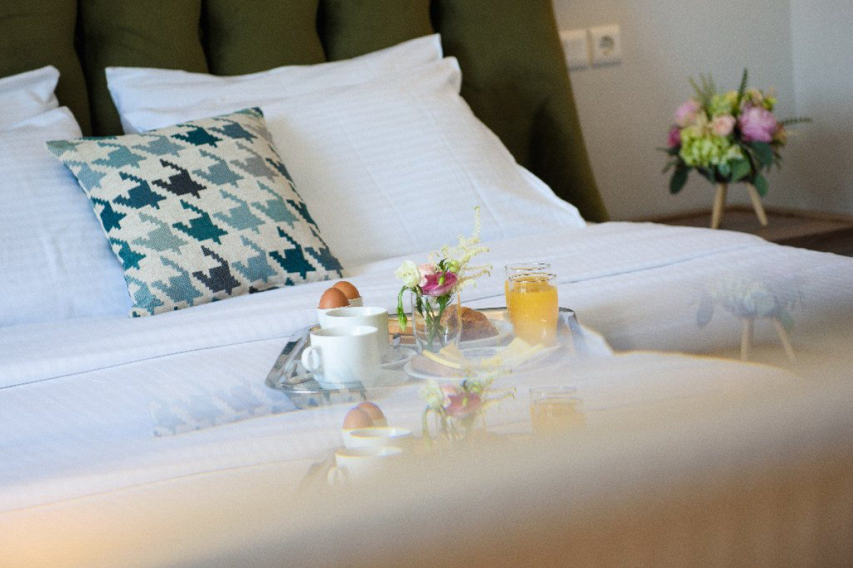 Royal Grand Hotel