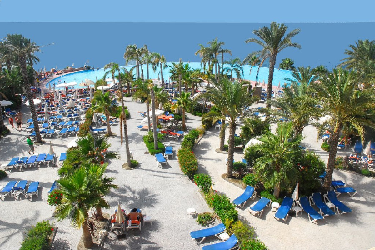 Playacalida (Almunecar)