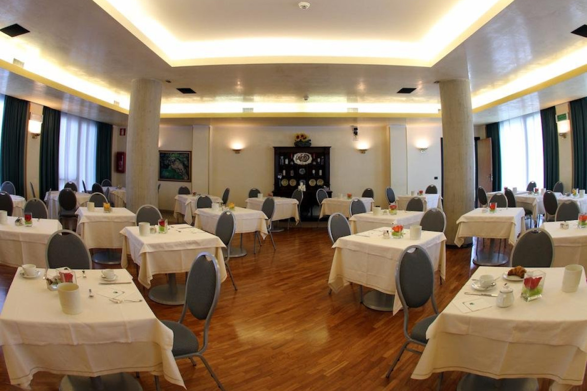 Dei Cavalieri