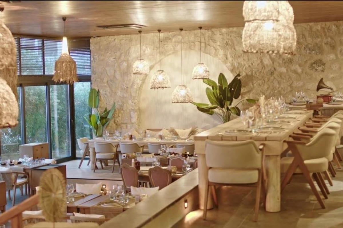 LORDS PALACE HOTEL   SPA  CASINO