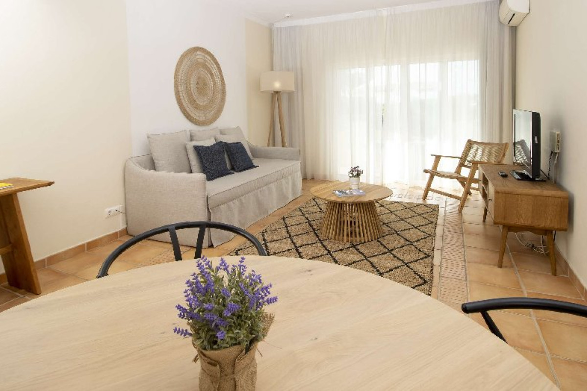 Pestana Palm Gardens