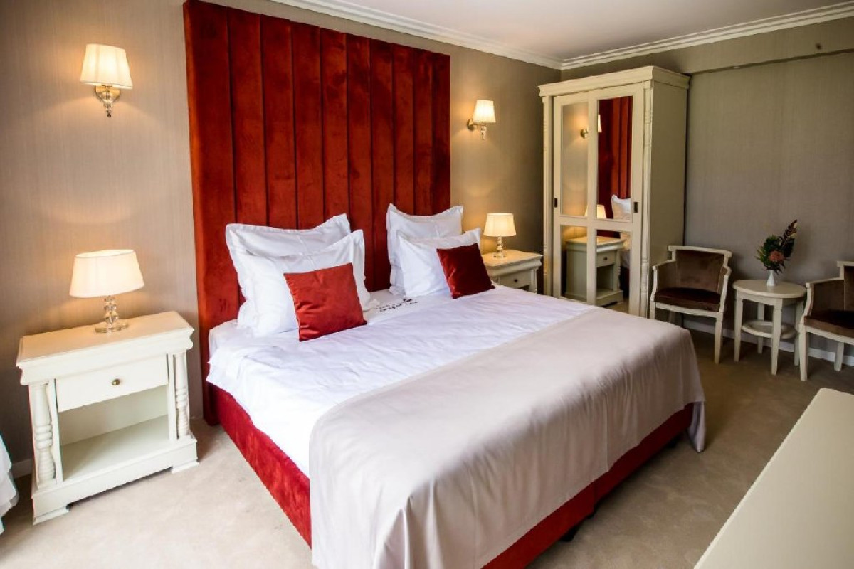 Carpat INN