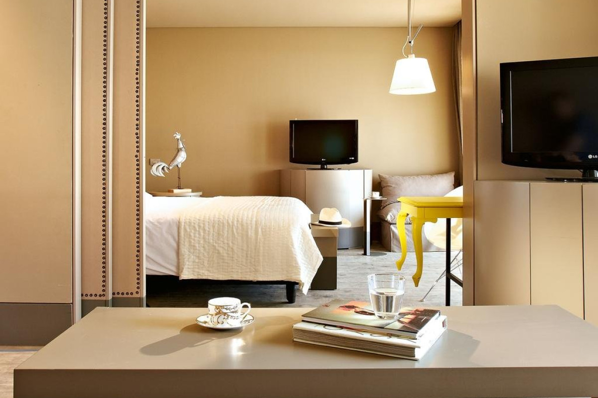 Grecotel Astir Alexandropolis