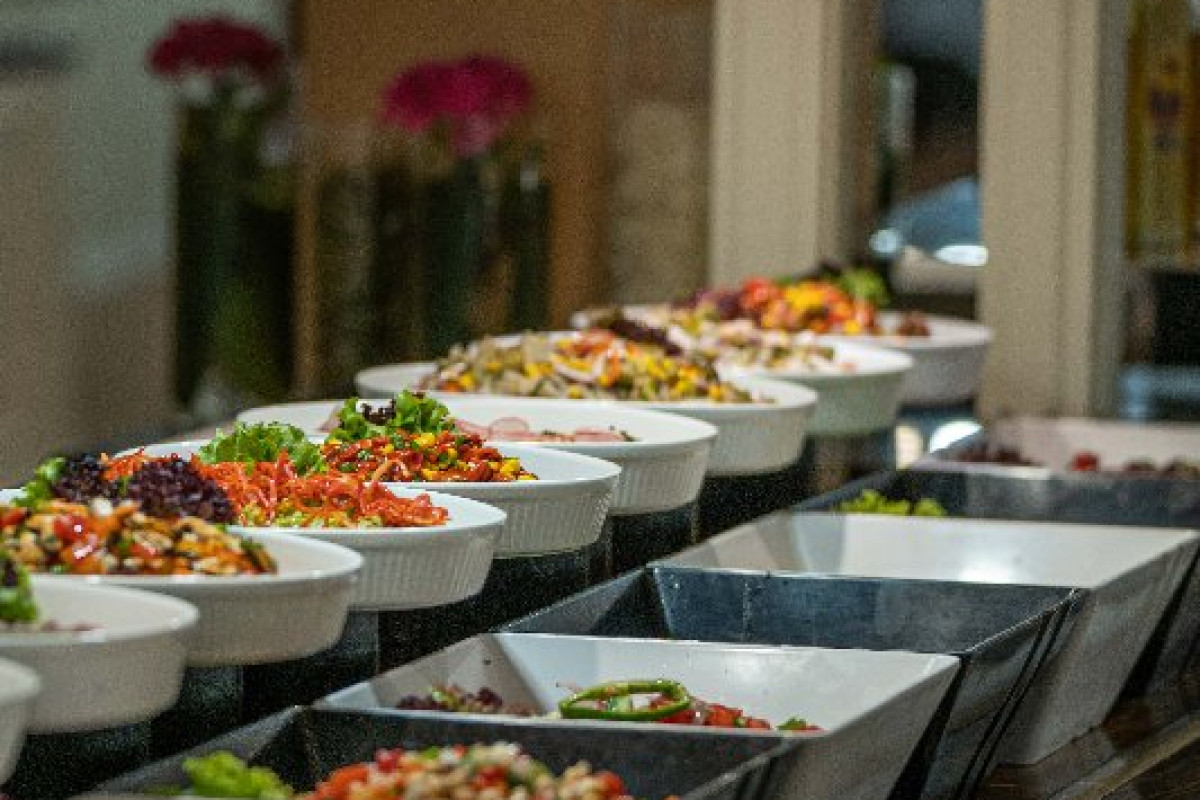 HVD CLUBHOTEL MIRAMAR
