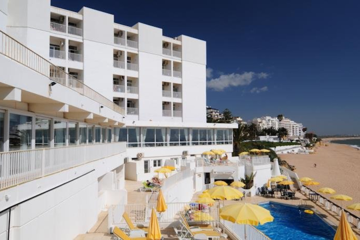 Holiday Inn