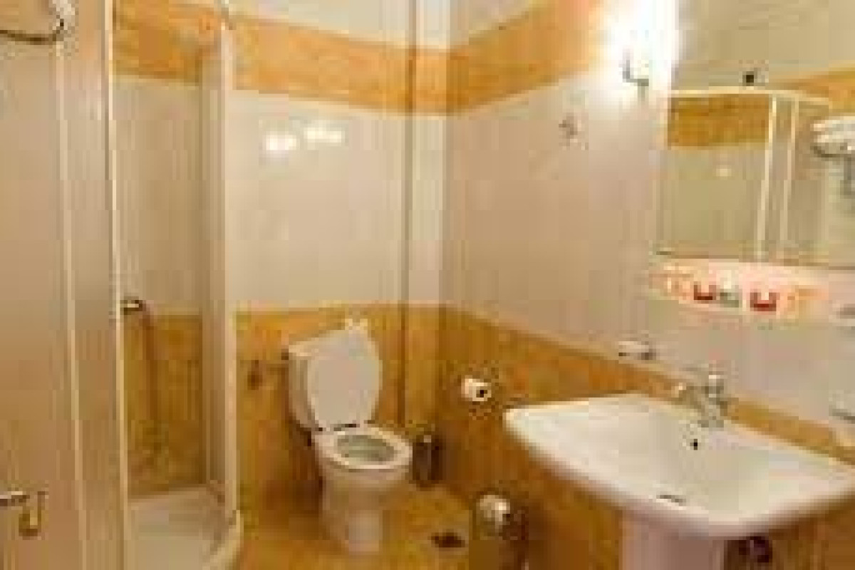 Lito Hotel