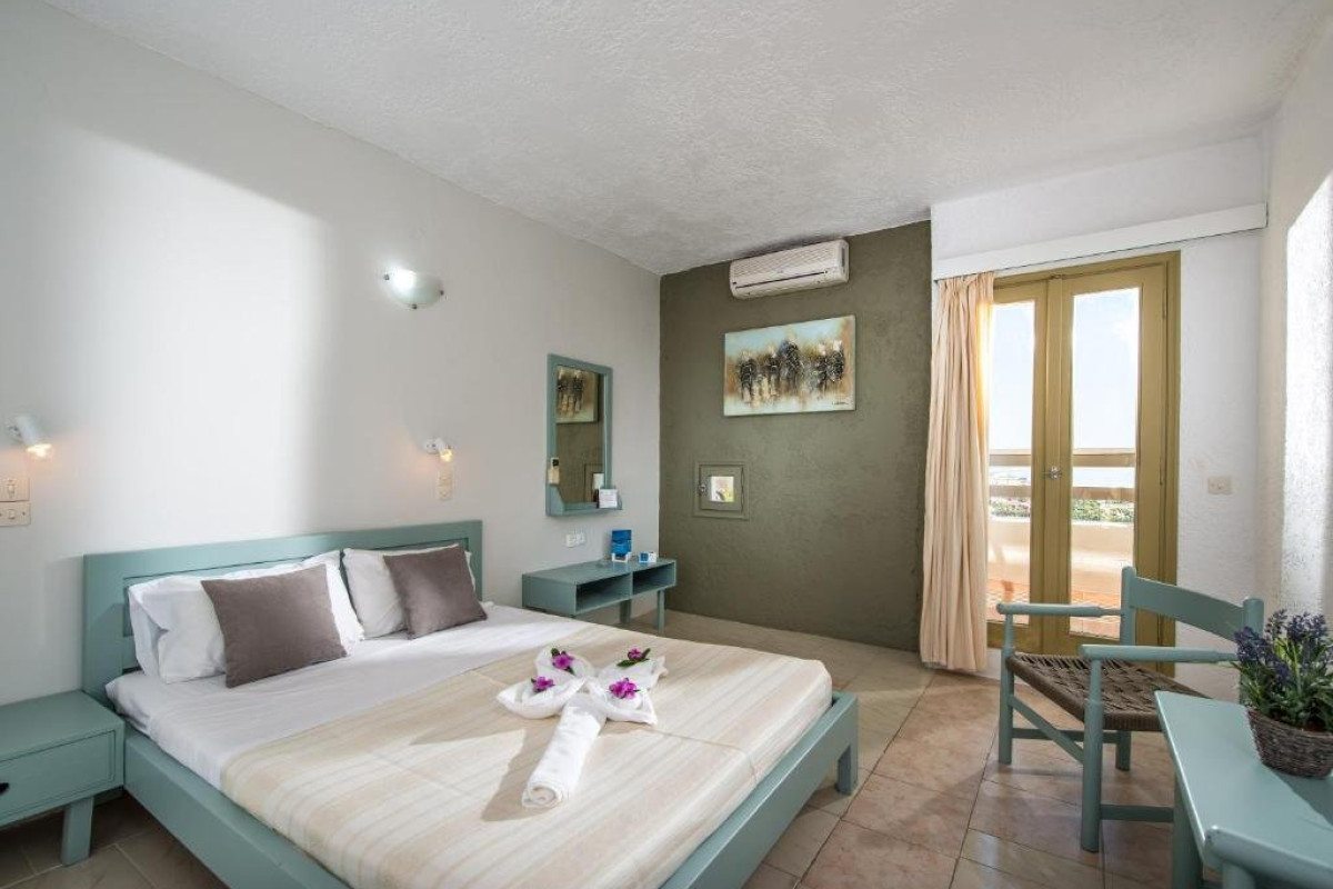 Scaleta Beach Adults Only +16 (Skaleta)