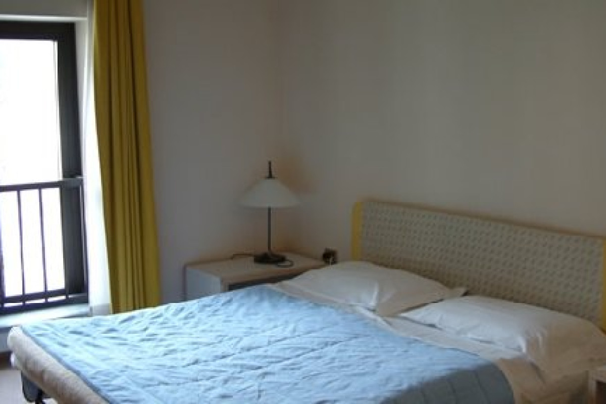 Residence Universo