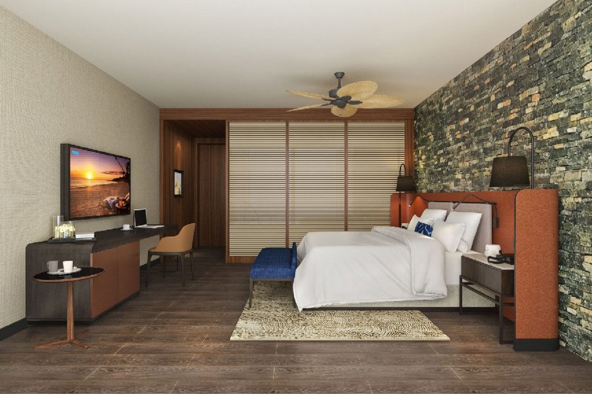 LUJO BODRUM