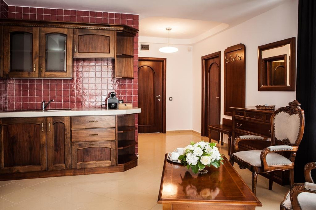 El Locanda  Boutique