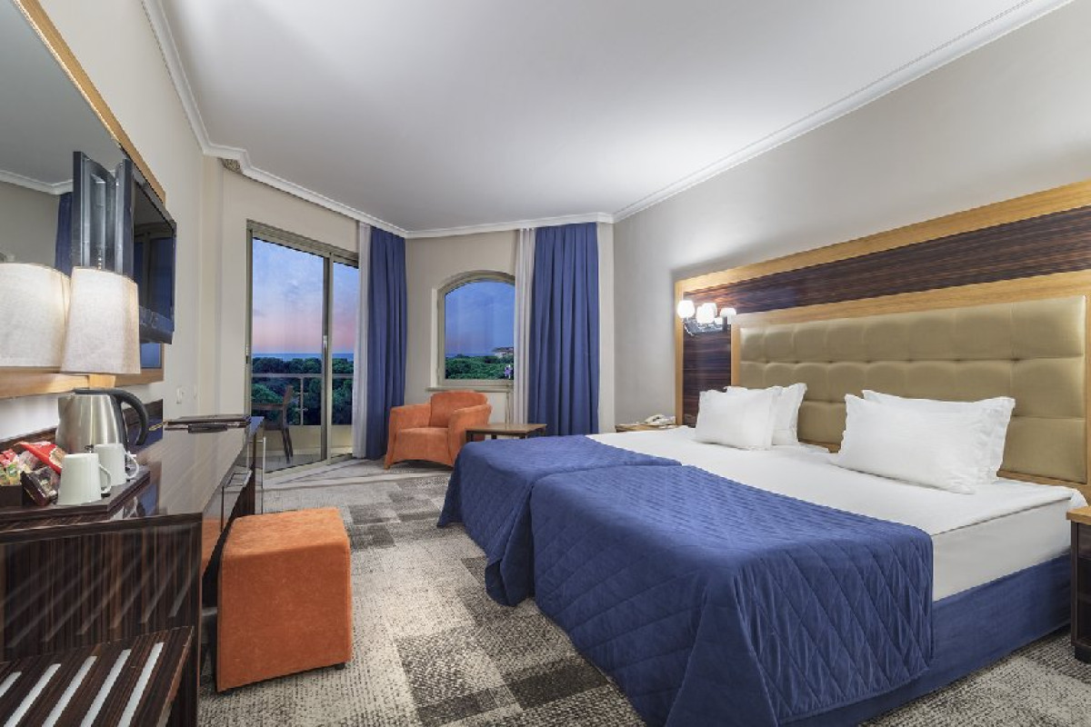 PINE BEACH BELEK