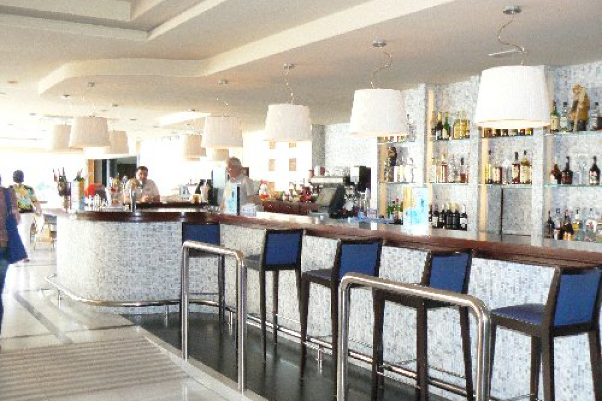 ANABEL (Lloret de Mar)