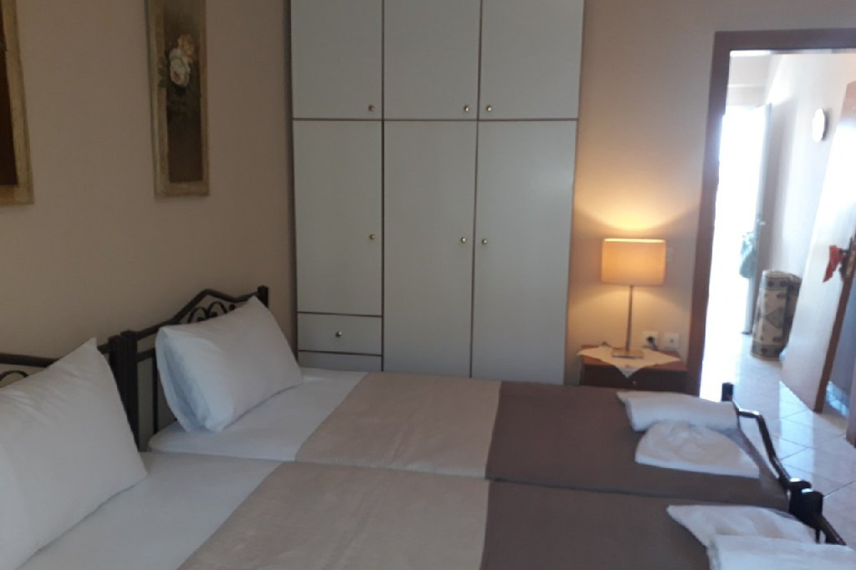 Studio Smaro