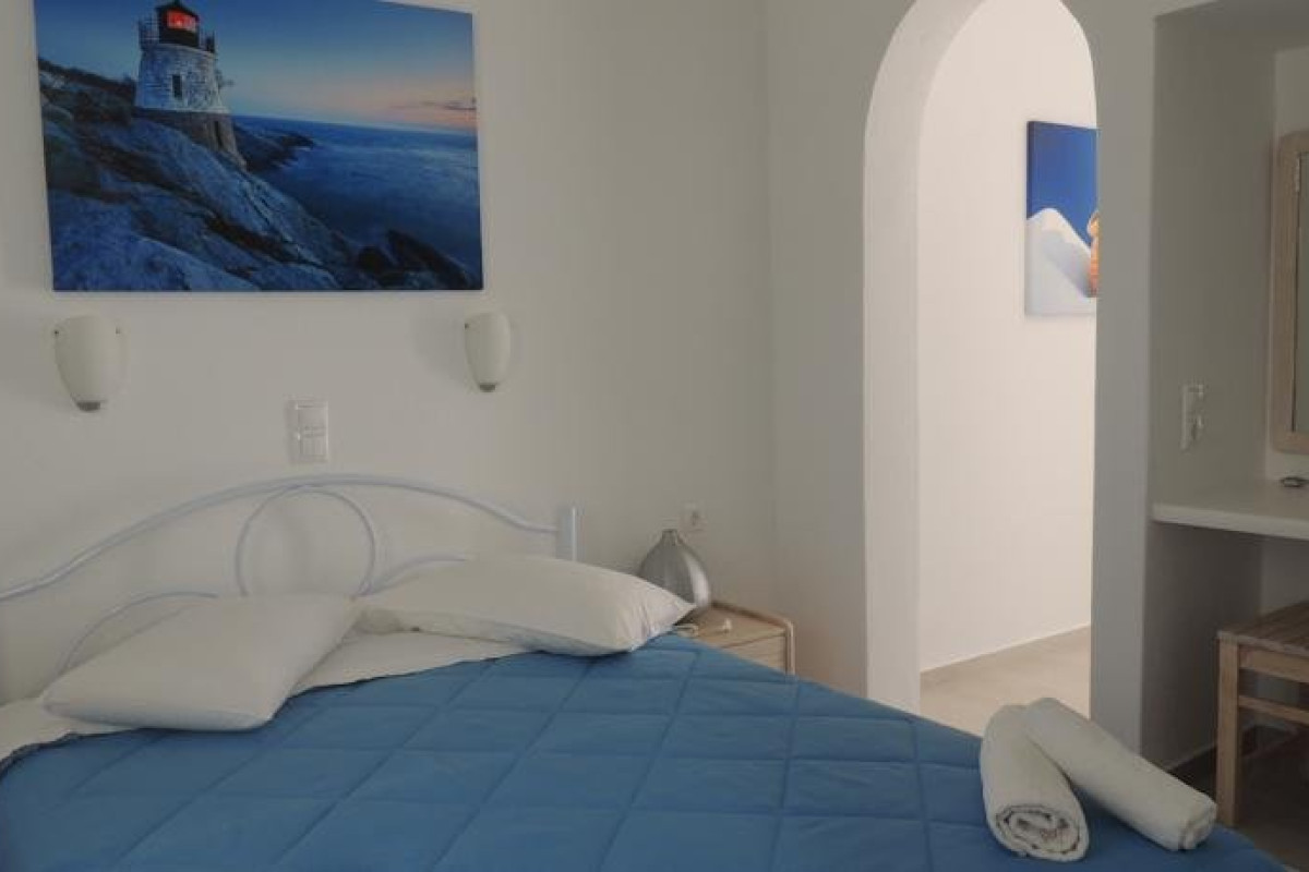 Anemos Studios