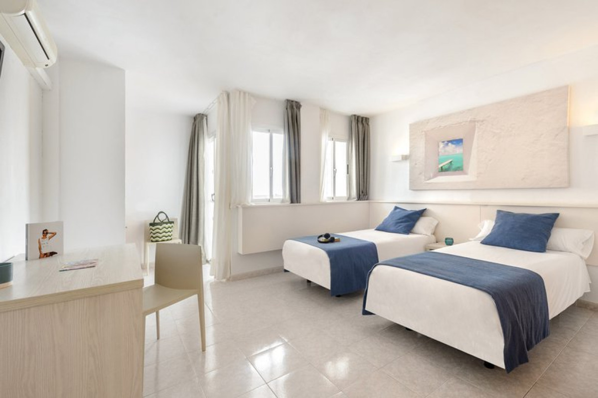 VIBRA PANORAMIC APARTMENTS