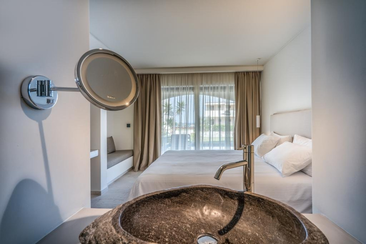 Caravel Suites (Adults Only) (Tsilivi)