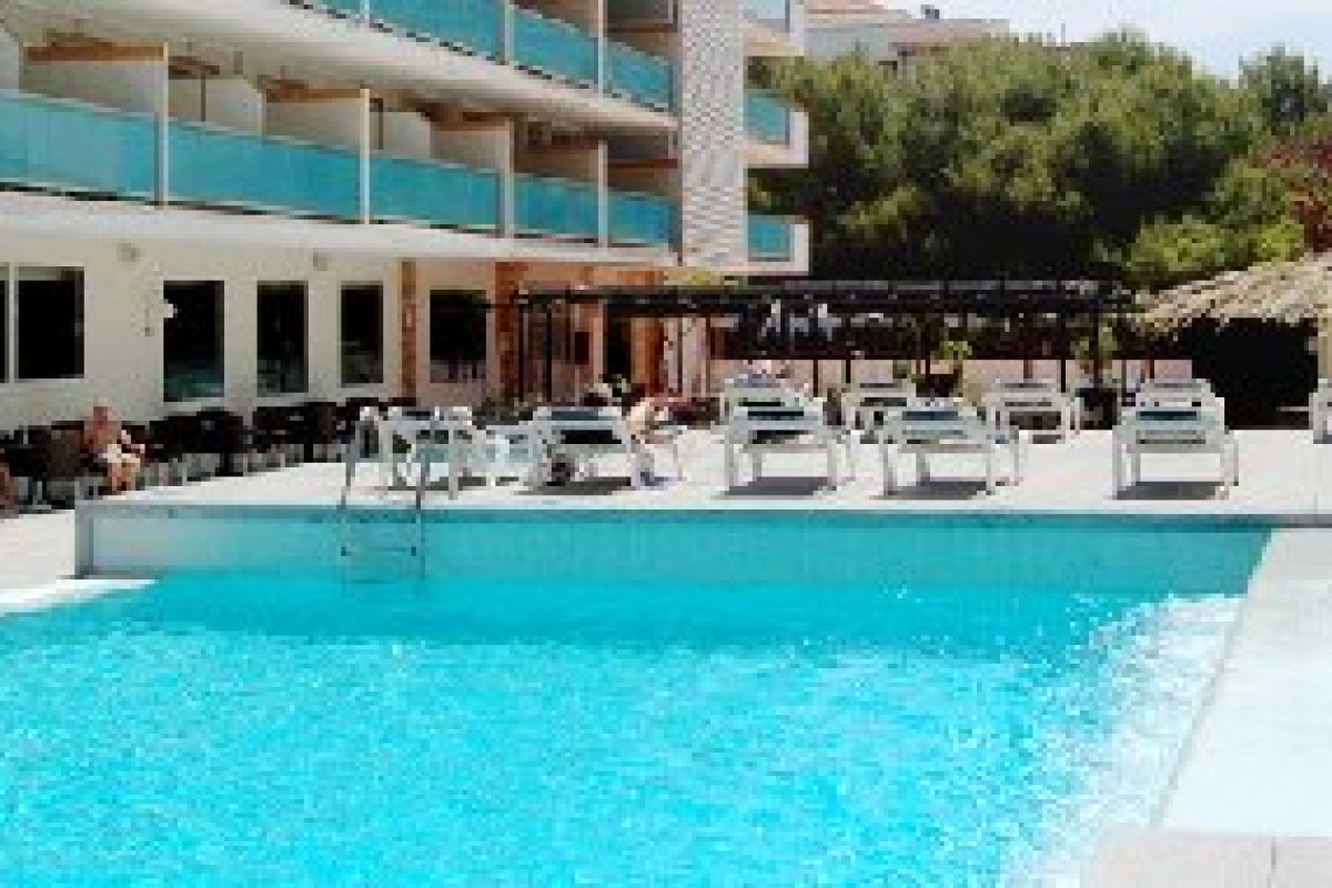 4R PLAYA MARGARITA