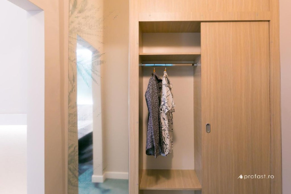 Ibis Styles Dunarea