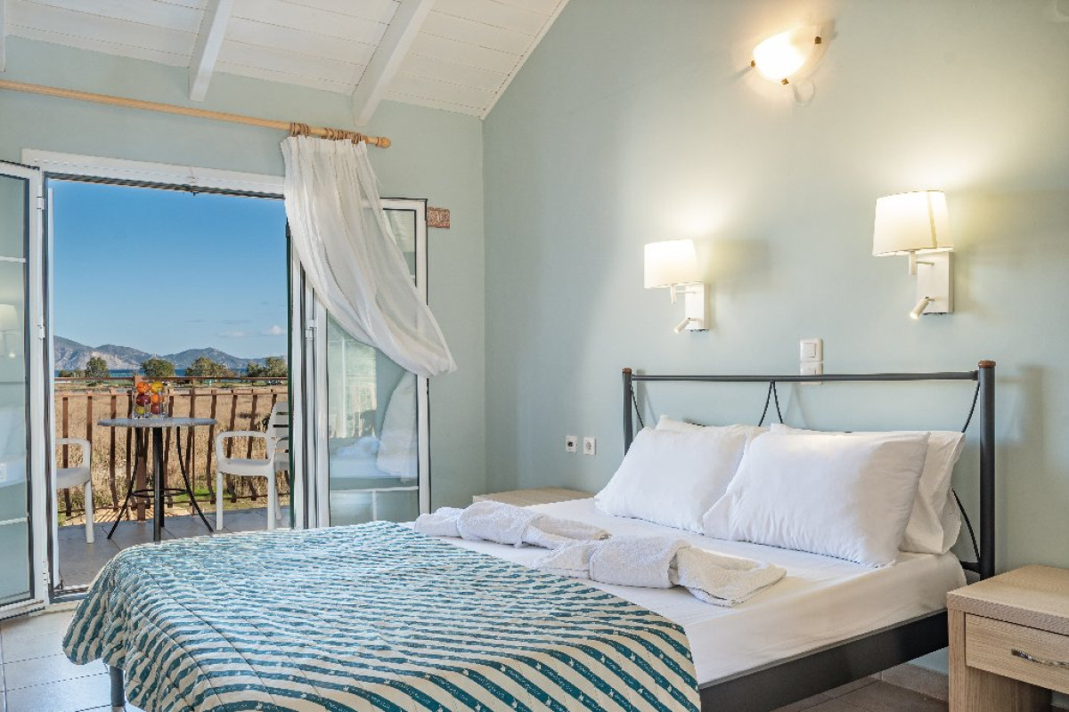 Herodotos Studios (Zakynthos)