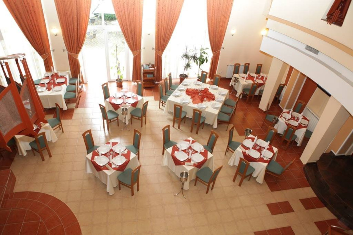 Eurohotel