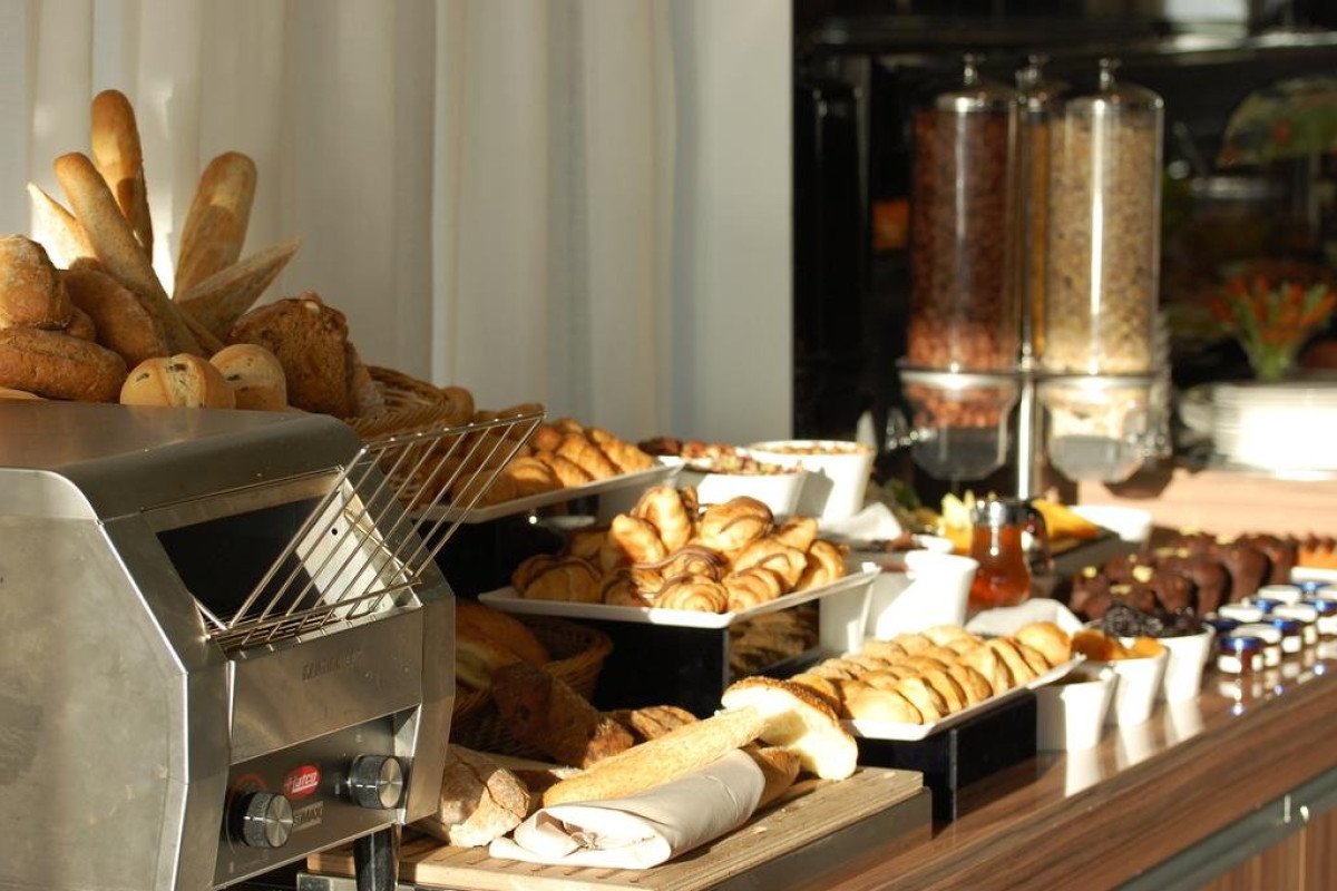 Ciao Stelio Deluxe (Adults Only)