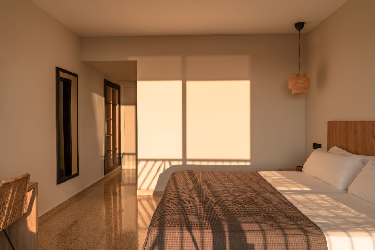 Caramelo Calvia Beach (Adults Only +21)