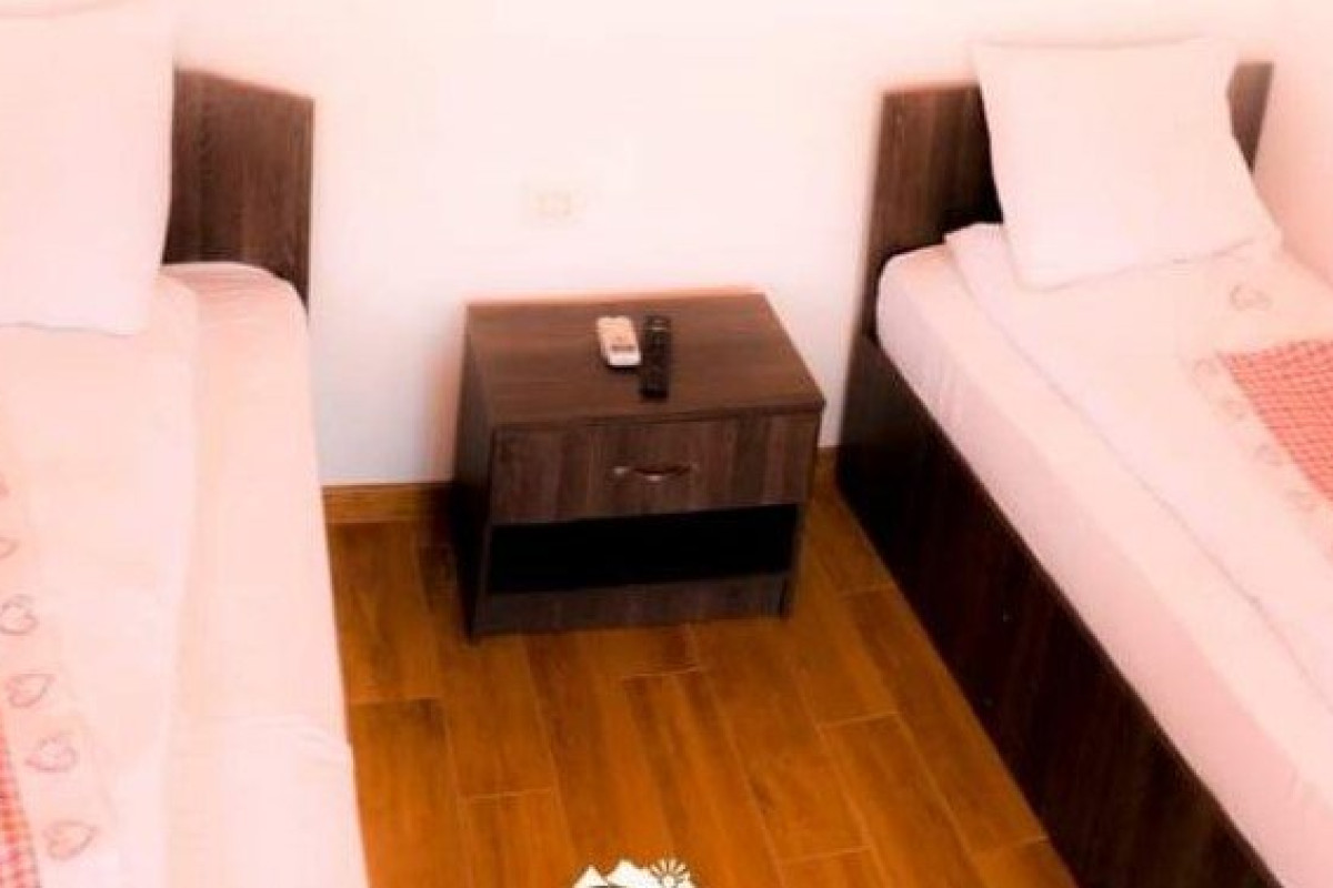 Danube Village Resort