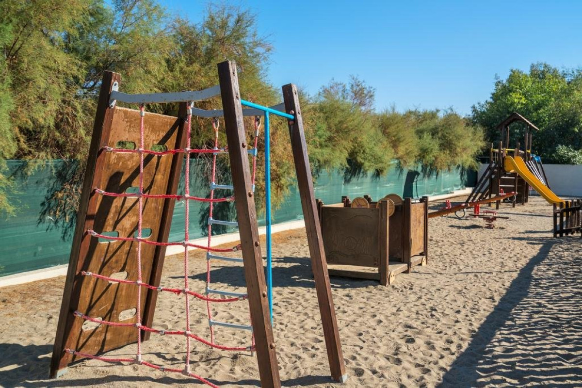 Iberostar Creta Marine (K)