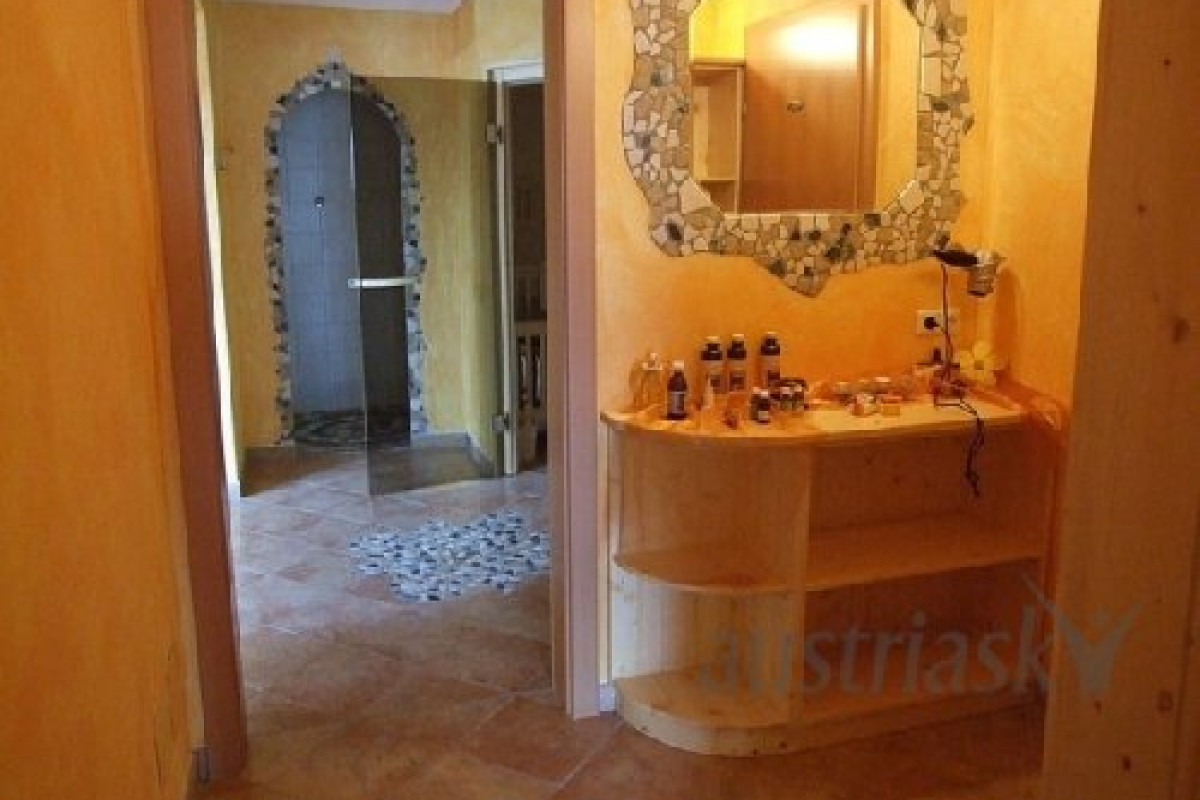 Pension Aigner