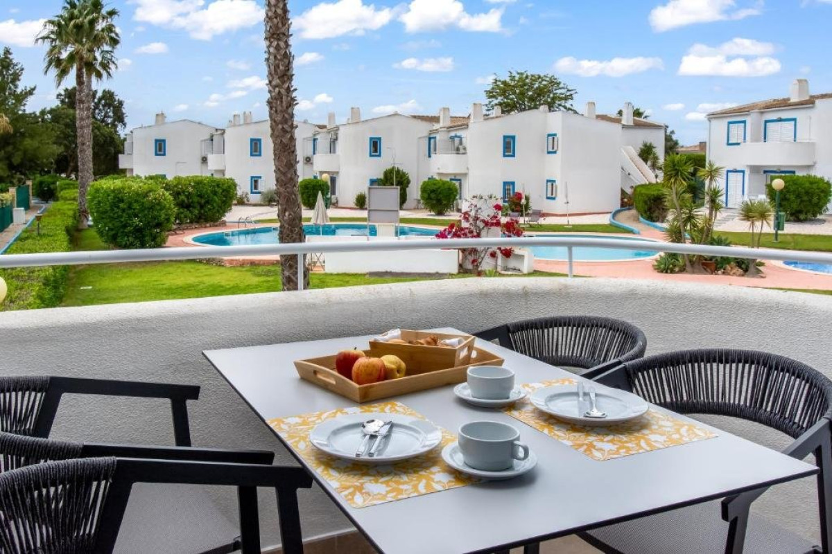 Quinta do Paraiso