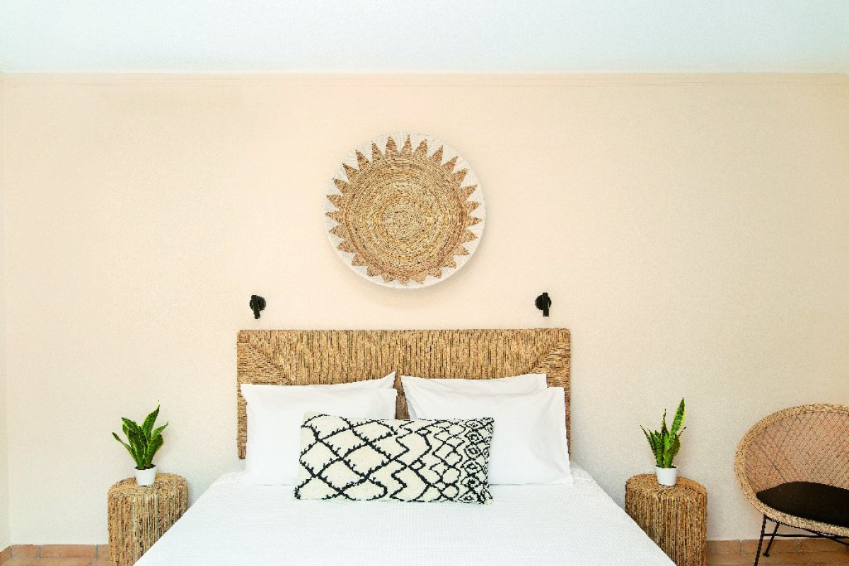 GRECOTEL CASA PARADISO (Kos)