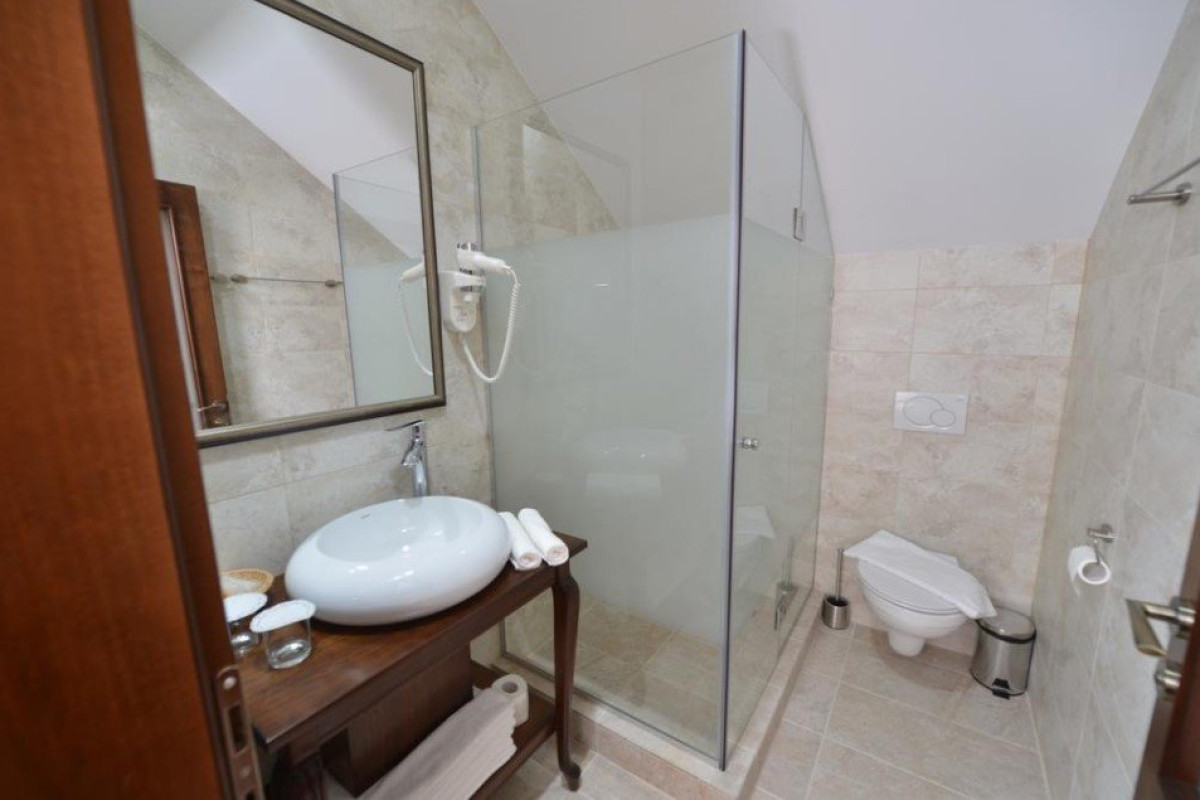 Hotel Noblesse Boutique