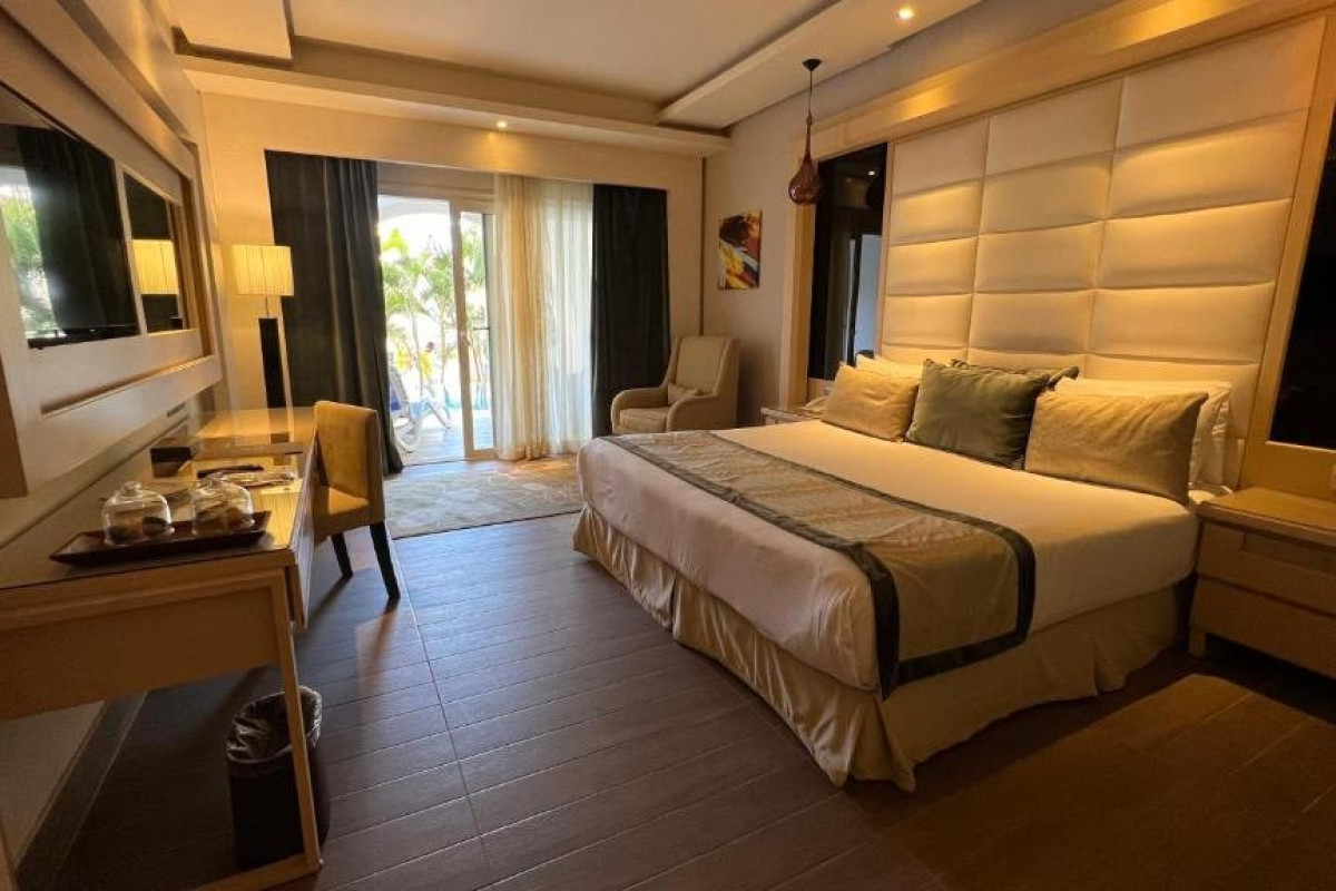 KAISOL ROMANCE SAHL HASHEESH ADULTS ONLY