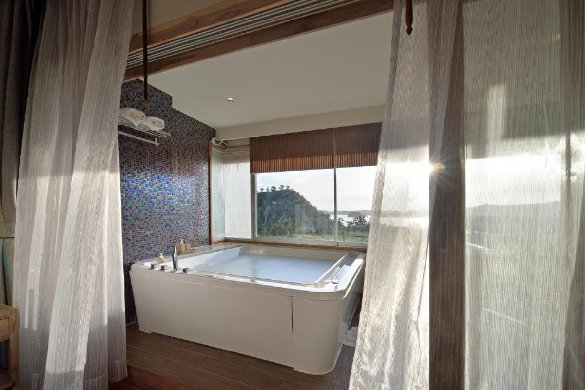 PAKASAI RESORT