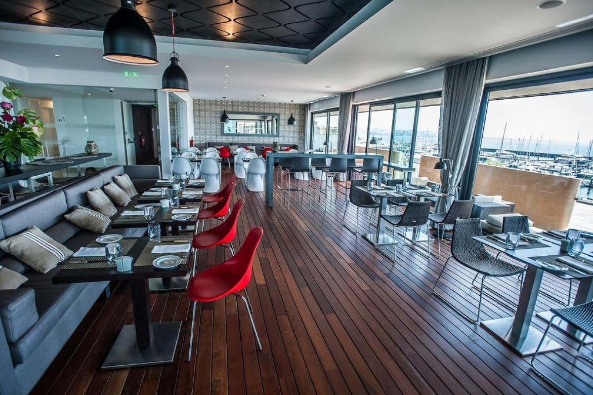Pestana Pousada Fortaleza da Cidadela (D)