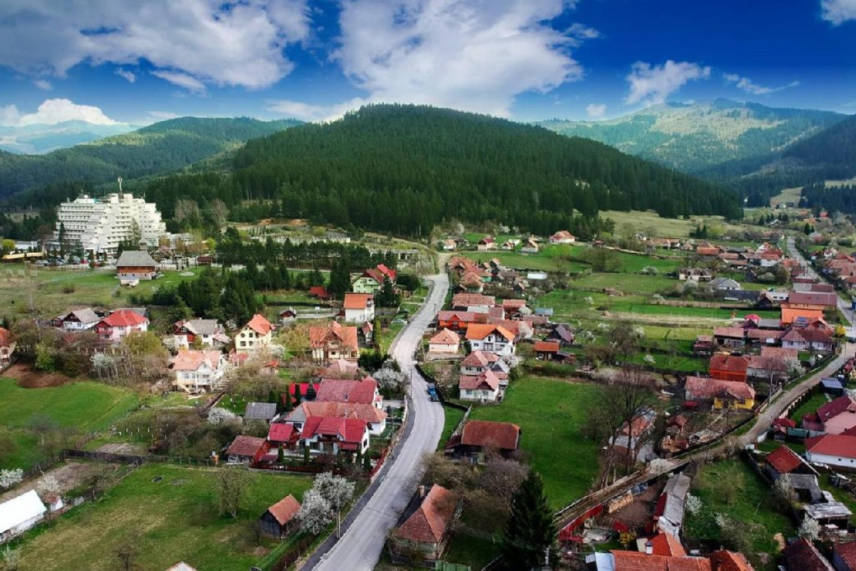 Montana