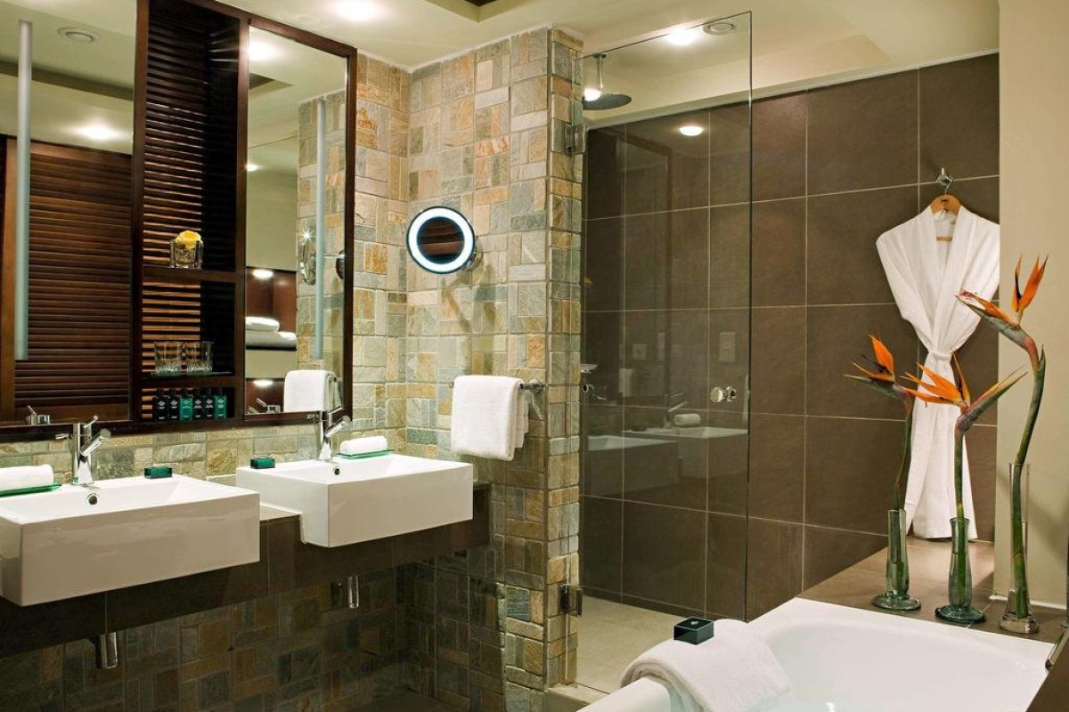 Sofitel LImperial Resort and SPA