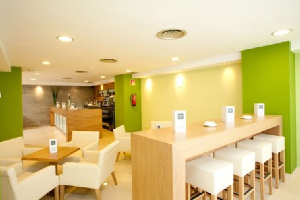 Hotel Don Pepe Mallorca by AV Hotels