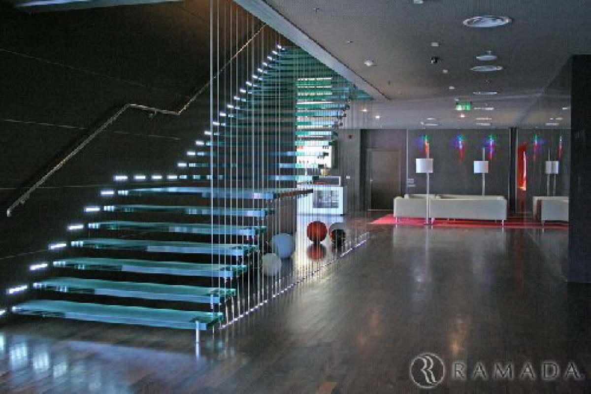 RAMADA
