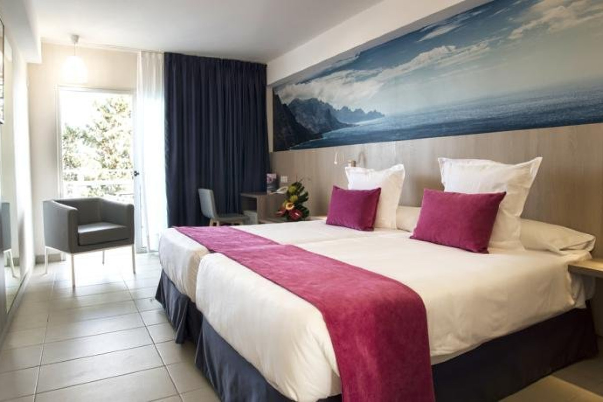 Labranda Marieta (Adults Only)