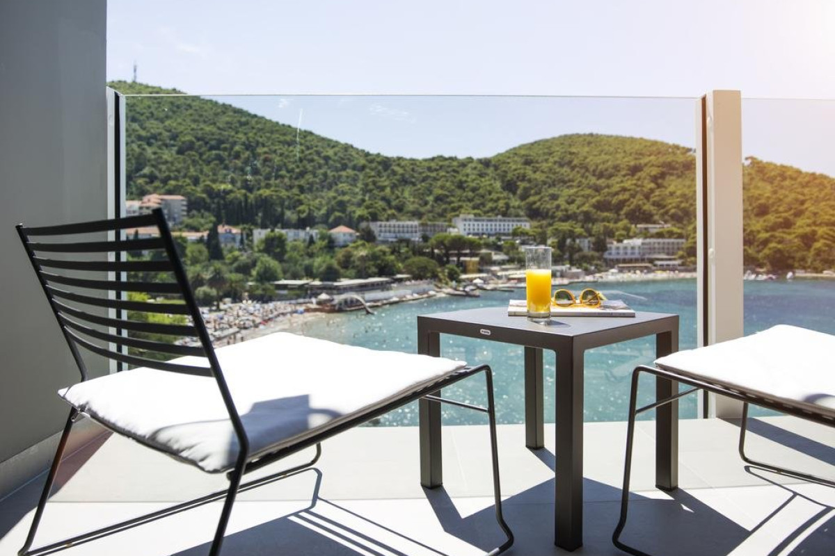 Kompas (Dubrovnik)