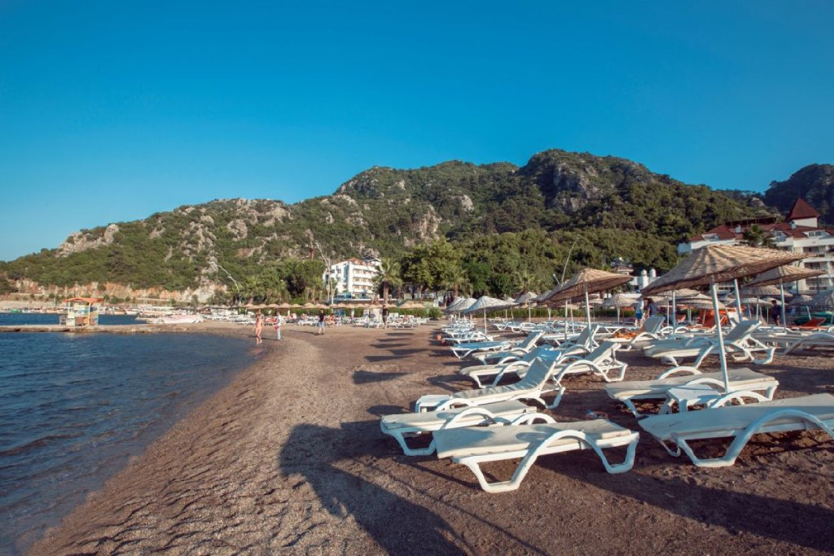 PORTOFINO