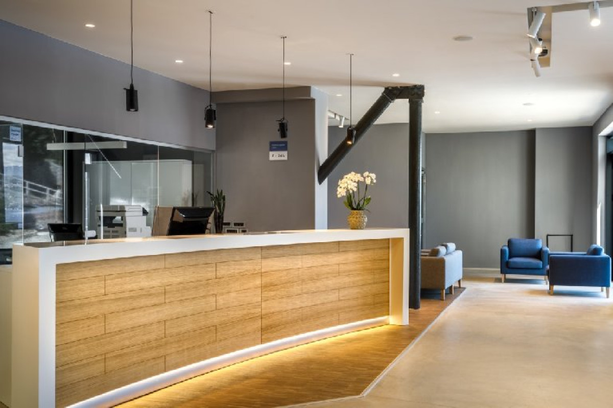 Hotel Istra (Opatija)