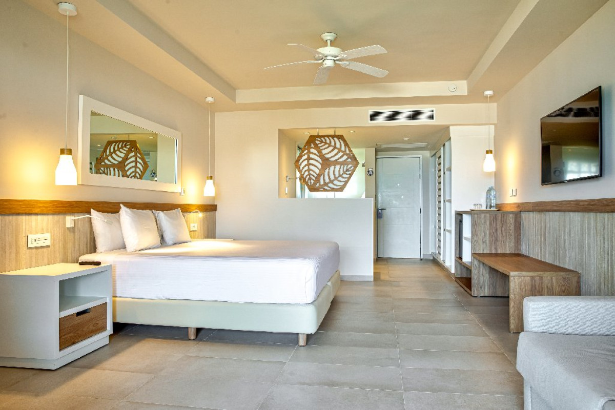 Bahia Principe Grand Tulum