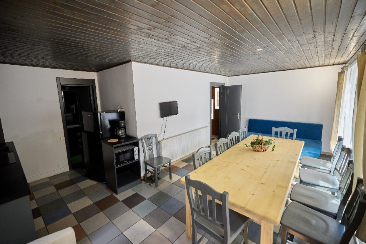 Vile si camere de inchiriat SuperSki