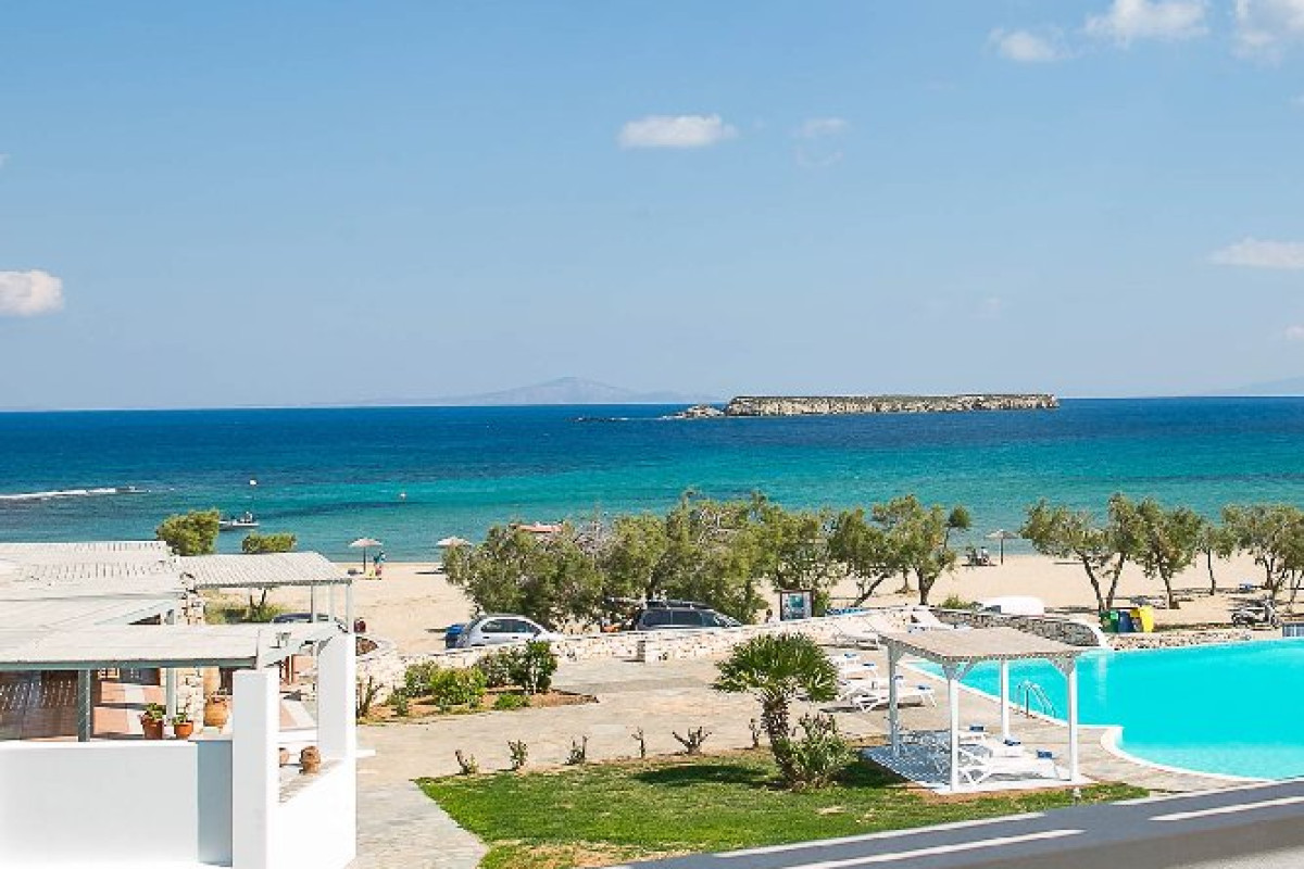 Acquamarina